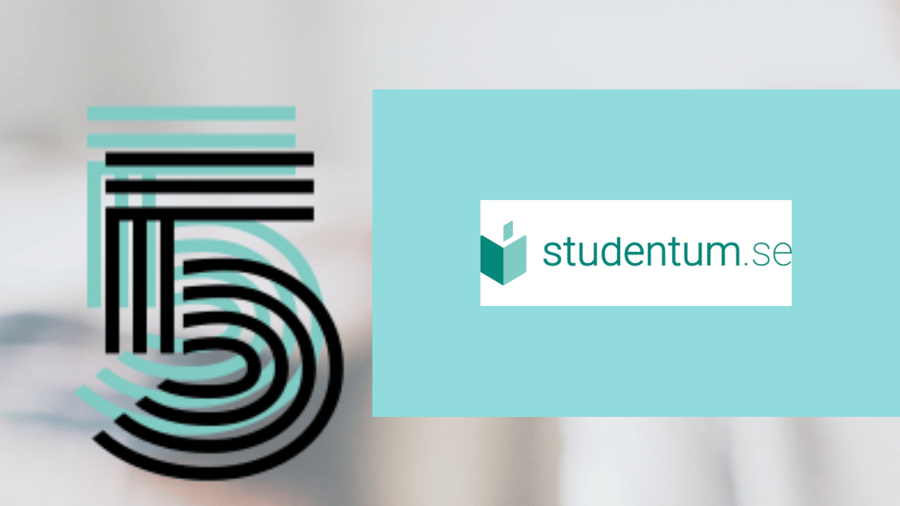 5 annorlunda tips inför arbetsintervjun!