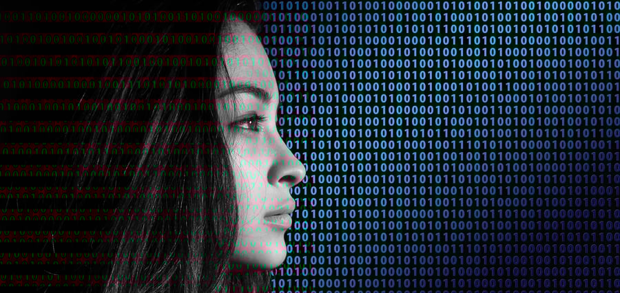 ”Internet of Things” kommer att påverka ditt liv