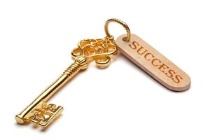 Söka jobb som säljare – 5 supertips från rekryteraren