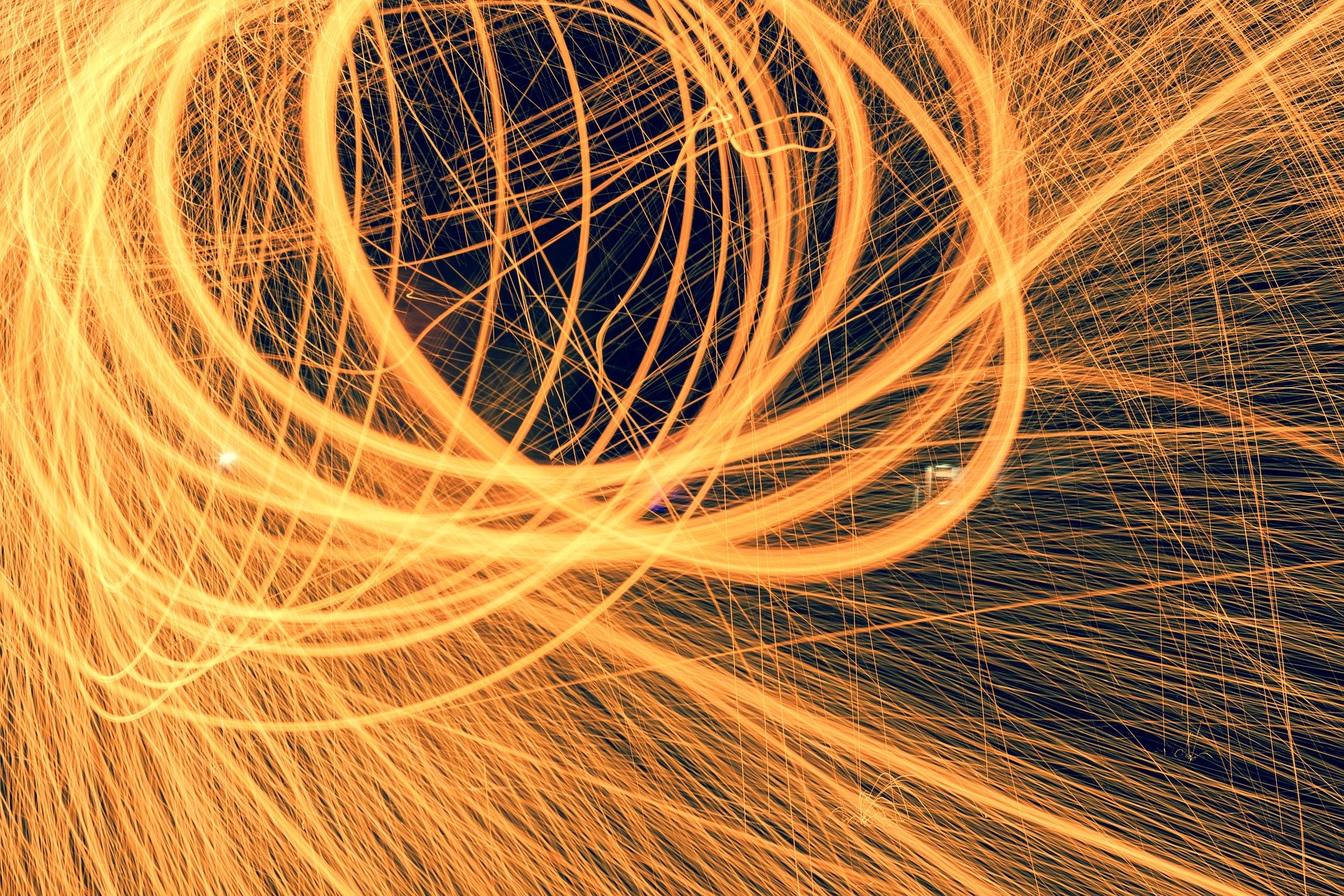 fire-2188159_1920