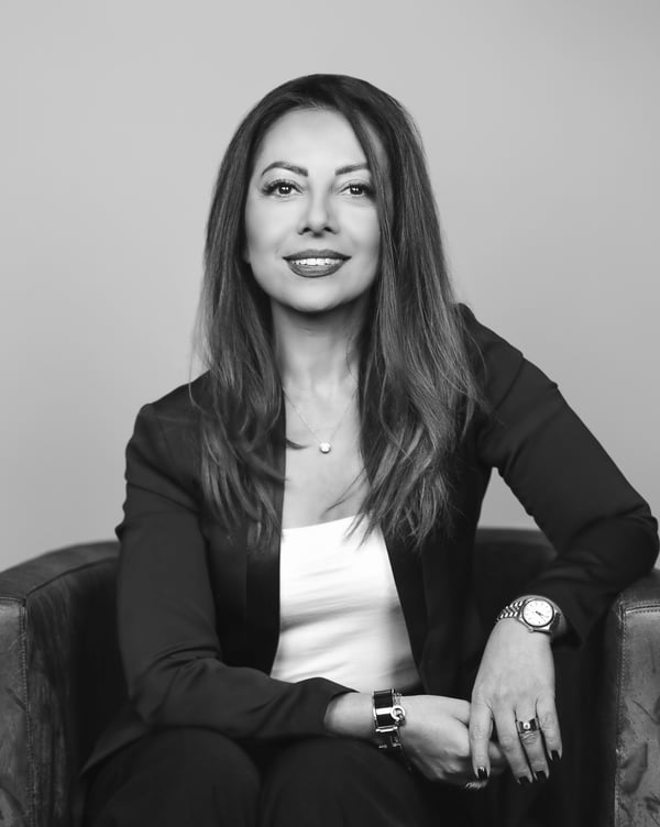 Elin Nassirbakly