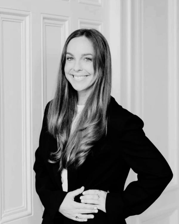 Stina Bylund