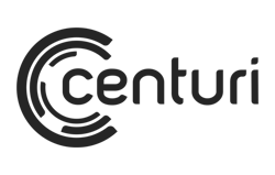 centuri