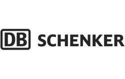 db-schenker