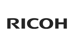 ricoh