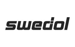 swedol