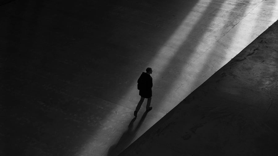 Karriärutveckling för specialistsäljare: 10 sätt att fortsätta växa i rollen
