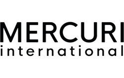 mercuri-logo