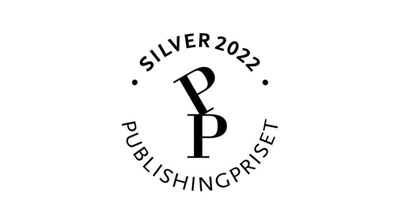 silver-publishingpriset